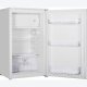Gorenje RB39EPW4 monoporta Libera installazione 82 L E Bianco 4