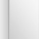 Gorenje RB39EPW4 monoporta Libera installazione 82 L E Bianco 3