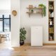Gorenje RB39EPW4 monoporta Libera installazione 82 L Bianco 6