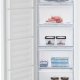 Beko GF200M40WCHN congelatore Congelatore verticale Libera installazione 177 L E Bianco 4