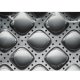 Electrolux EW7F6448W4 lavatrice Caricamento frontale 8 kg 1400 Giri/min Bianco 6