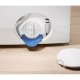 Electrolux EW7F6448W4 lavatrice Caricamento frontale 8 kg 1400 Giri/min Bianco 8