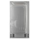 Electrolux LLI9VF54X0 frigorifero side-by-side Libera installazione 617 L F Acciaio inox 3