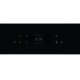 Electrolux EVL8E08WZ forno 43 L 3000 W Nero 4