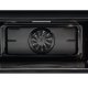 Electrolux EVL8E08WZ forno 43 L 3000 W Nero 5