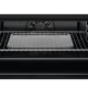 Electrolux EVL8E08WZ forno 43 L 3000 W Nero 8