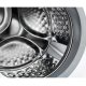 Electrolux EW7W5448E6 lavasciuga Libera installazione Caricamento frontale Bianco E 4