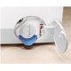Electrolux EW7W5448E6 lavasciuga Libera installazione Caricamento frontale Bianco E 5