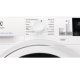 Electrolux EW7W5448E6 lavasciuga Libera installazione Caricamento frontale Bianco E 8