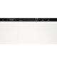 Electrolux EEM43211L A scomparsa totale 10 coperti E 3