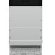 Electrolux EEM43211L A scomparsa totale 10 coperti E 6