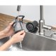 Electrolux EEM43211L A scomparsa totale 10 coperti E 9