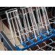 Electrolux EEM43211L A scomparsa totale 10 coperti E 11