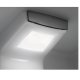 Electrolux ENS6TE19S frigorifero con congelatore Libera installazione 274 L E Bianco 5