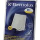 Electrolux EF1 Filtro Universale 3