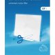 Electrolux EF1 Filtro Universale 4
