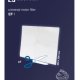Electrolux EF1 Filtro Universale 5
