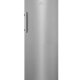Electrolux LRB2DF32X frigorifero Libera installazione 316 L F Argento 3