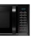Samsung MC28H5015AK/BA forno a microonde Nero Microonde combinato Superficie piana 28 L 900 W 6