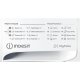 Indesit F158755 lavatrice Caricamento frontale 6 kg 1200 Giri/min Bianco 10
