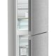 Liebherr KGNsdd 52Z23 Libera installazione 330 L D Argento 3