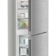 Liebherr KGNsdd 52Z23 Libera installazione 330 L D Argento 9