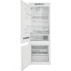 Whirlpool SP40 802 EU 2 Da incasso 400 L E Bianco 3