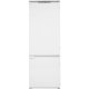 Whirlpool SP40 802 EU 2 Da incasso 400 L E Bianco 4