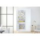 Whirlpool SP40 802 EU 2 Da incasso 400 L E Bianco 5