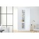 Whirlpool SP40 802 EU 2 Da incasso 400 L E Bianco 7