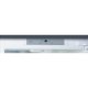 Whirlpool SP40 802 EU 2 Da incasso 400 L E Bianco 9