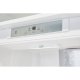 Whirlpool SP40 802 EU 2 Da incasso 400 L E Bianco 10