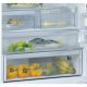 Whirlpool SP40 802 EU 2 Da incasso 400 L E Bianco 11