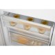 Whirlpool SP40 802 EU 2 Da incasso 400 L E Bianco 12