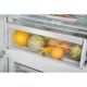 Whirlpool SP40 802 EU 2 Da incasso 400 L E Bianco 13