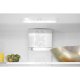 Whirlpool SP40 802 EU 2 Da incasso 400 L E Bianco 14
