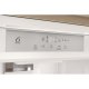Whirlpool SP40 802 EU 2 Da incasso 400 L E Bianco 19