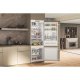 Whirlpool SP40 802 EU 2 Da incasso 400 L E Bianco 20