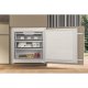 Whirlpool SP40 802 EU 2 Da incasso 400 L E Bianco 21