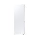 Samsung RB34T600FWW frigorifero con congelatore Libera installazione 340 L F Bianco 9