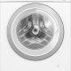 Bosch Serie 6 WUU28T70 lavatrice Caricamento frontale 9 kg 1400 Giri/min Bianco 3