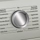 Bosch Serie 4 WTH85VX3 asciugatrice Libera installazione Caricamento frontale 8 kg A++ Grigio chiaro 8