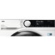 AEG TR8T70689 asciugatrice Libera installazione Caricamento frontale 8 kg A+++ Bianco 3