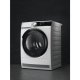 AEG TR8T70689 asciugatrice Libera installazione Caricamento frontale 8 kg A+++ Bianco 4