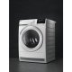 AEG TR7T850EX asciugatrice Libera installazione Caricamento frontale 8 kg A++ Bianco 4