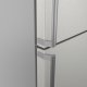 Bosch KGHN36VICT frigorifero con congelatore Da incasso 321 L C Acciaio inox 9