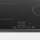 Bosch HND676FH62 set di elettrodomestici da cucina Piano cottura a induzione Forno elettrico 5