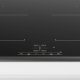 Bosch HND677LS61 set di elettrodomestici da cucina Piano cottura a induzione Forno elettrico 4