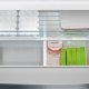 Bosch Serie 6 KGB86XIEP frigorifero con congelatore Libera installazione 631 L E Acciaio inox 7