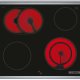 Bosch HND631FH61 (HET237BB0+NKN64RGA2E) Lieferstart 09/2022 set di elettrodomestici da cucina Ceramica Forno elettrico 3
